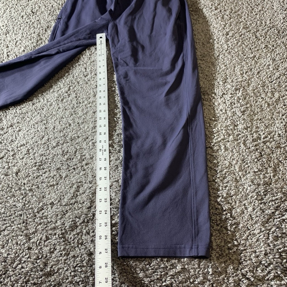 Public‎ Rec Pants Mens 32X30 Gamechanger Rec All Day Everyday  Commuter Golf - Picture 7 of 9